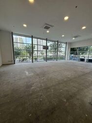 Hola Centre (D14), Retail #571664801